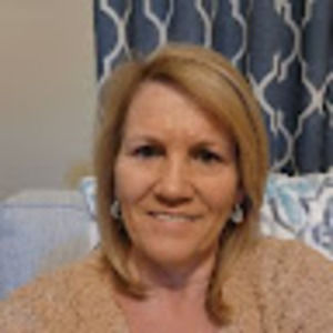 Meet your Posher, Ramona